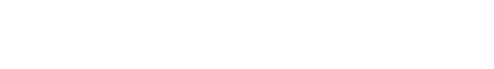 logo-交通大学177漫画
